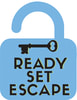 Ready-Set-Escape